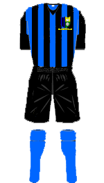 bonnyrigg leisure centre