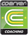 coerver logo