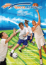 edinburgh sports academy