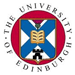 University of Edinburgh