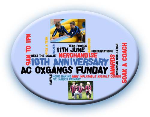 funday2011