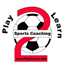 play2learn