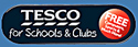 Tesco Voucher Scheme