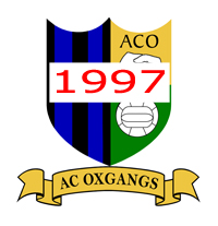 ACO97s