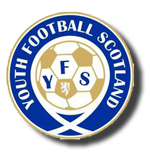 Youth Football Scotland