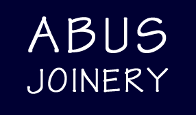 ABUS logo