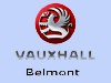 Belmont logo