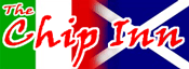Chip Inn logo