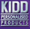Kidd