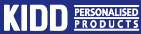 Kidd logo
