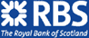Royal Bank of Scotland