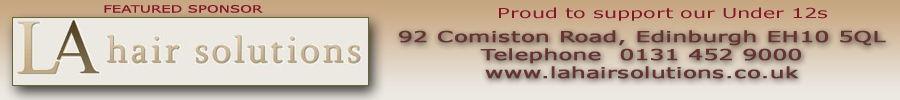 banner ad