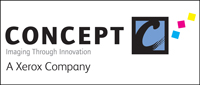 Concept Group
