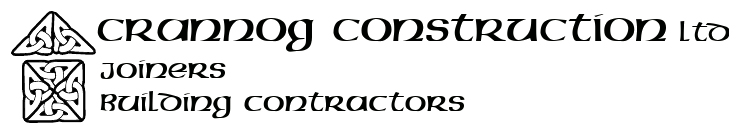 visit website