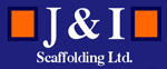 J&I logo