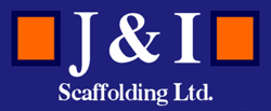 J&I Scaffolding