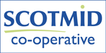 scotmid