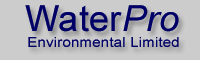 WaterPro