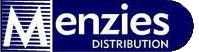 menzies