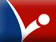 U15s Website