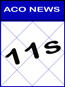 11s news
