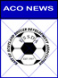 essda news