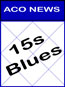 15s blues news stand