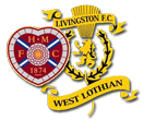HMFC LFC