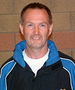 John Duffy