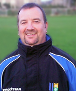 Tam Linden