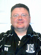 John Lyons